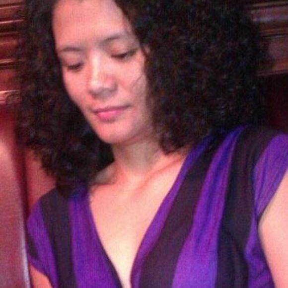 jenefril80
